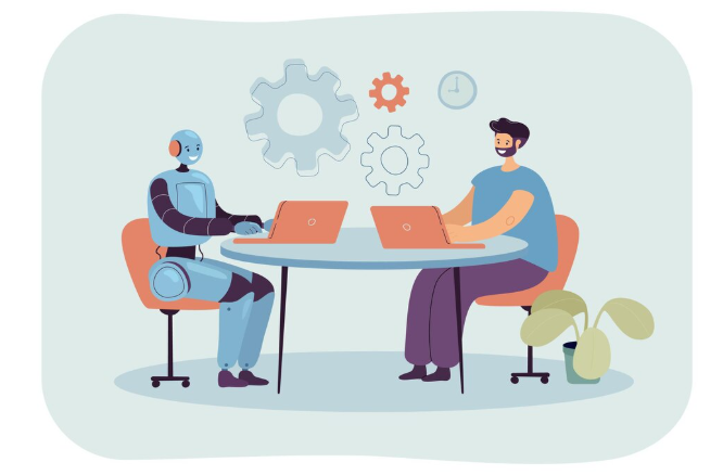 AI reduces false negatives in hiring