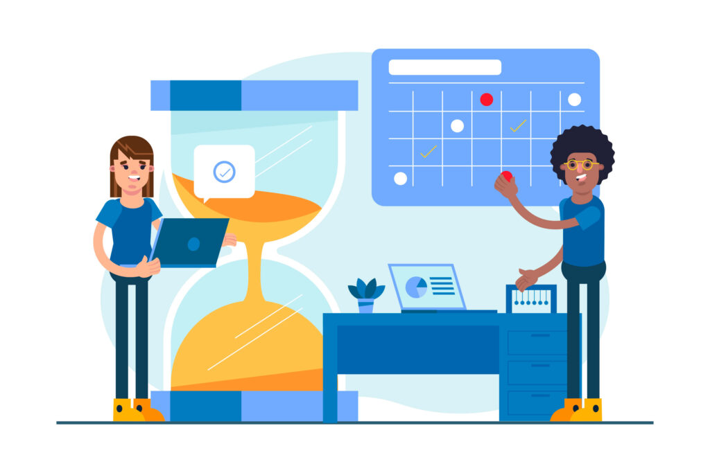 How to Improve Time-to-Shortlist with AI Screening