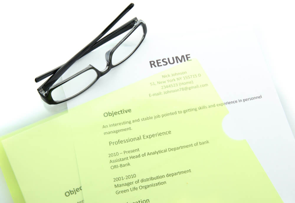 The Hidden Cost of Keyword-Based Resume Screening