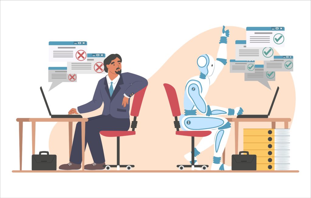 HRMS vs. Standalone AI Tools What's the Right Fit for a Growing Indian Business