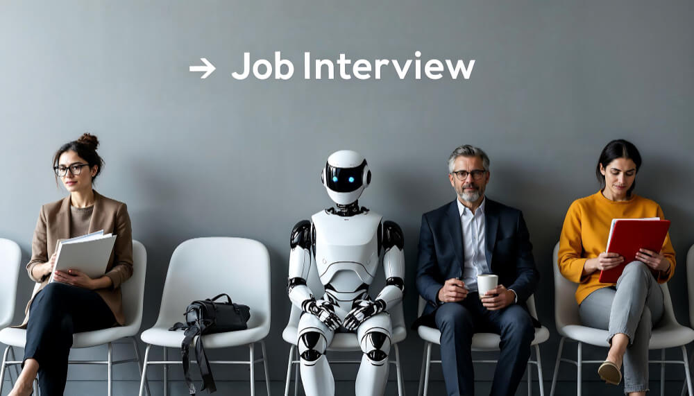 AI Hiring India: Is Your SMB Recruitment Process Ready?