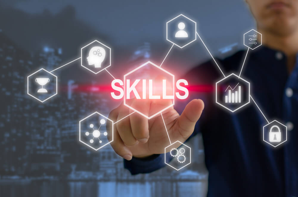 Skills-Based Hiring India Future of SMB Recruitment 2026